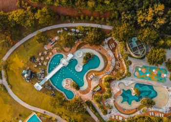 Barelang Batam Siapkan Momen Natal Tahun Baru dan Staycation Tak Terlupakan di Desember 2025