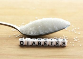 28,6 Juta Orang Indonesia Diperkirakan Menderita Diabetes pada 2045