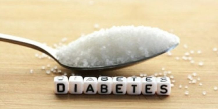 28,6 Juta Orang Indonesia Diperkirakan Menderita Diabetes pada 2045
