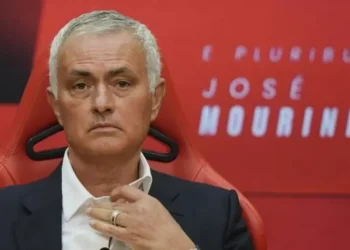Kembalinya Mourinho ke Bernabeu Masih Jadi Isu Hangat dalam Dunia Olahraga