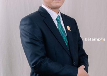 Anggaran Jamkesda Direvisi Menjadi Rp2,5 Miliar Disorot Banggar DPRD Kepri