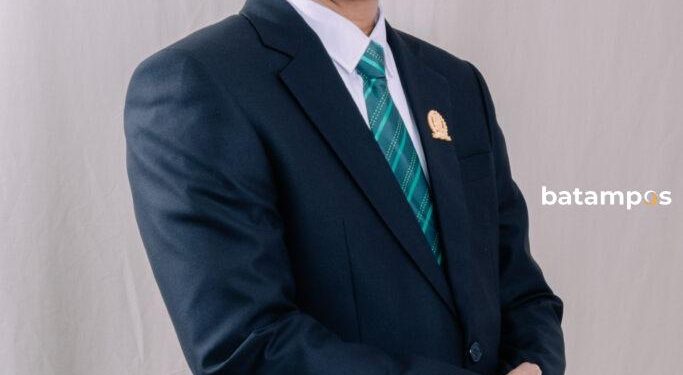 Anggaran Jamkesda Direvisi Menjadi Rp2,5 Miliar Disorot Banggar DPRD Kepri