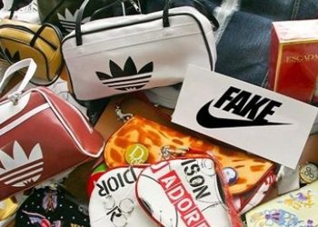 5 Cara Jitu Membedakan Barang KW dan Ori Agar Tidak Tertipu