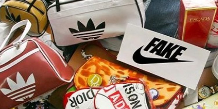 5 Cara Jitu Membedakan Barang KW dan Ori Agar Tidak Tertipu