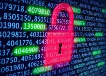 Kebocoran Data Pribadi Meningkat di Sektor Perbankan
