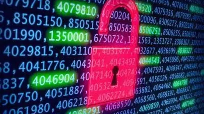 Kebocoran Data Pribadi Meningkat di Sektor Perbankan