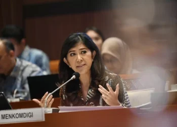 Aturan Baru Registrasi Kartu Seluler Wajib Pengenalan Wajah