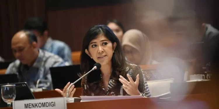 Aturan Baru Registrasi Kartu Seluler Wajib Pengenalan Wajah