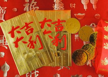 Ramalan Shio Jumat 2 Januari 2026, Siapa Yang Paling Sukses Dalam Finansial?