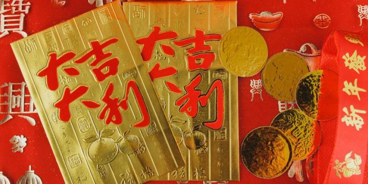 Ramalan Shio Jumat 2 Januari 2026, Siapa Yang Paling Sukses Dalam Finansial?