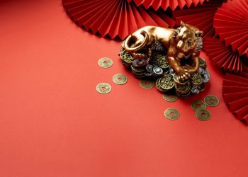 6 Shio Paling Beruntung pada 5 Januari 2026