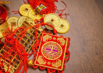 Ramalan Shio Ular hingga Naga Paling Hoki 7 Januari 2026