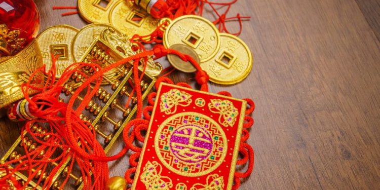 Ramalan Shio Ular hingga Naga Paling Hoki 7 Januari 2026