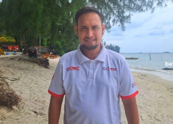 Tahapan Pilkades Serentak Bintan Dimulai Juli dan Pemungutan Suara Bulan November
