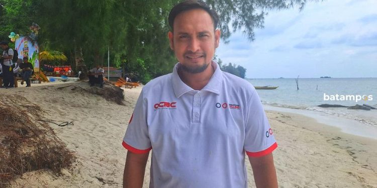Tahapan Pilkades Serentak Bintan Dimulai Juli dan Pemungutan Suara Bulan November