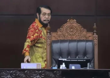Kecewa dan Terkejut atas Berita Terbaru