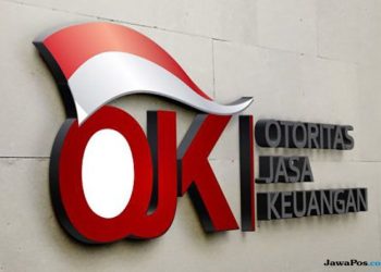 OJK Perkuat Pengawasan DSI, PPATK Diminta Selidiki Transaksi