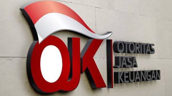 OJK Perkuat Pengawasan DSI, PPATK Diminta Selidiki Transaksi