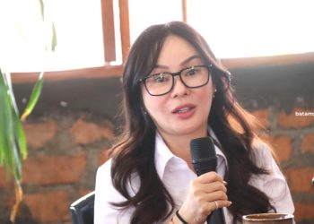 Air Harus Tersedia Sepanjang Waktu di Wilayah Perkotaan