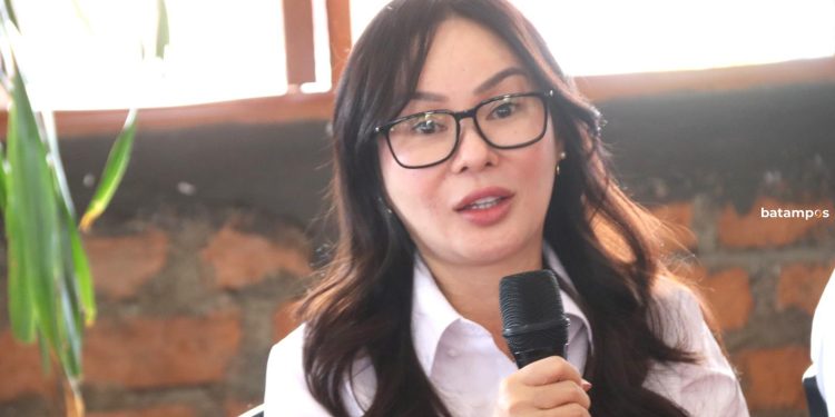 Air Harus Tersedia Sepanjang Waktu di Wilayah Perkotaan