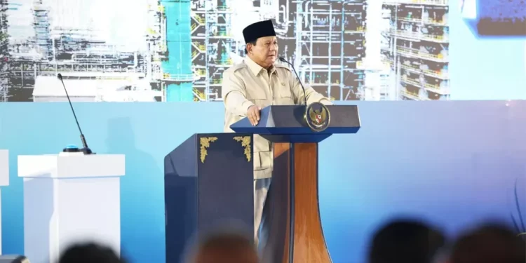 Hentikan Korupsi, Pecat yang Tak Layak!