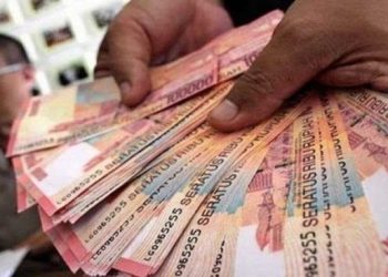 Pencairan Bansos BPNT Januari 2026, Simak Cara Pencairannya!