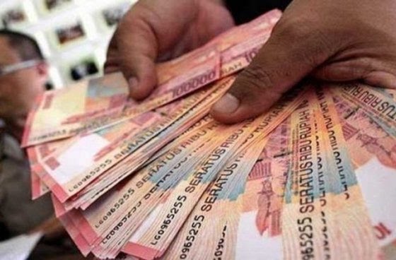 Pencairan Bansos BPNT Januari 2026, Simak Cara Pencairannya!
