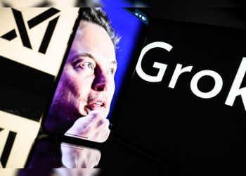 Tindakan Tegas Komdigi, Akses Grok AI Resmi Ditangguhkan Sementara