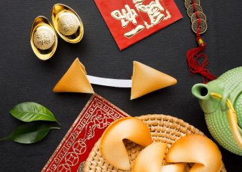 Ramalan Shio 23 Januari 2026, 6 Shio Mendapatkan Cuan Tak Terduga