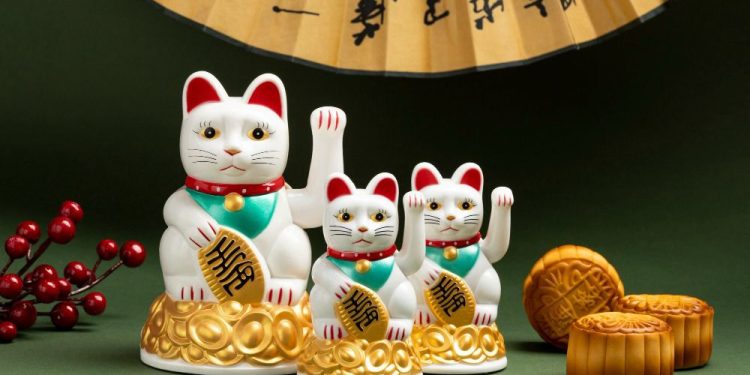 6 Shio yang Diperkirakan Meraih Keberuntungan Besar Hari Ini
