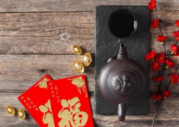 6 Shio yang Mendapatkan Kelimpahan dalam Kehidupan