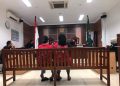 Penipuan Lowongan Kerja di TikTok Terungkap, Dua Warga Batam Dipenjara 8 Bulan