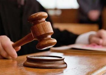 Membubarkan Upacara Keagamaan Bisa Dipidana Lima Tahun Menurut KUHP Baru