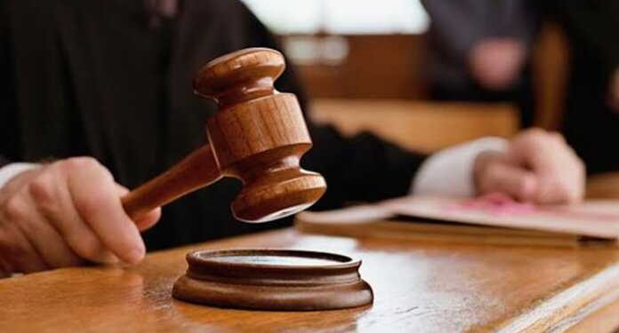 Membubarkan Upacara Keagamaan Bisa Dipidana Lima Tahun Menurut KUHP Baru