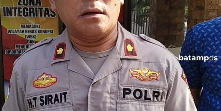 Pengawasan Pergaulan Anak di Media Sosial oleh Orang Tua dan Sekolah di Sekupang
