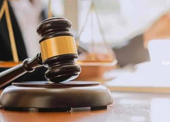 Balita di Karimun Dibunuh, Terpidana Dihukum 15 Tahun, Jaksa Usul Banding