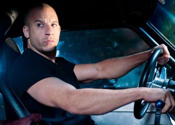 Fast Forever Siap Tayang 2028 Akhiri Saga Utama