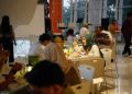 Paket Menginap 24 Jam Termasuk Iftar Ramadan 2026 di Barelang Batam