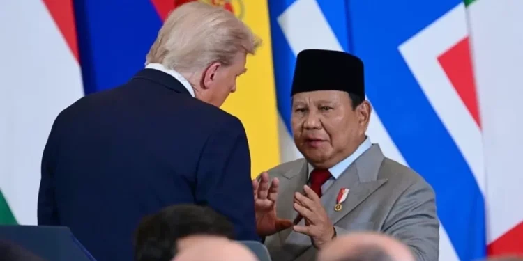 Ulama NU Tanyakan Manfaat Keanggotaan Indonesia di Dewan Perdamaian