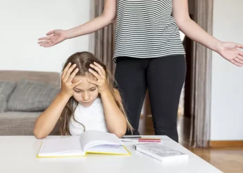 Empat Aspek Negatif Menjadi Anak Pintar yang Jarang Dipahami Banyak Orang