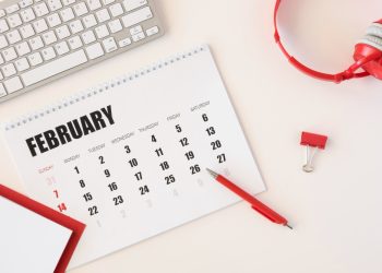 Libur dan Tanggal Merah Februari 2026, Imlek Ciptakan Long Weekend 4 Hari