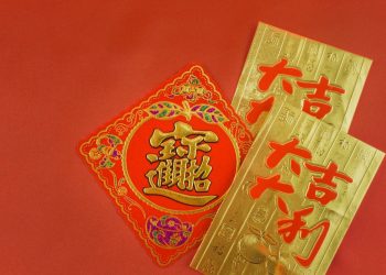 6 Shio dengan Keberuntungan Finansial Terbaik dalam Hidup