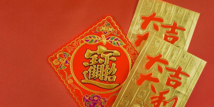 6 Shio dengan Keberuntungan Finansial Terbaik dalam Hidup