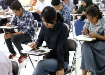 Pendaftaran SNBP 2026 Kini Dibuka, Simak Jadwal dan Cara Daftar Lengkapnya