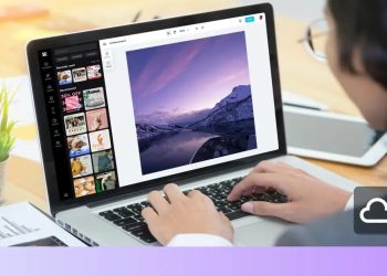 Manfaat Logo Profesional untuk Bisnis dan Cara Membuatnya Sendiri Secara Gratis