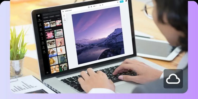 Manfaat Logo Profesional untuk Bisnis dan Cara Membuatnya Sendiri Secara Gratis