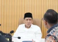 Wamenag Minta Tidak Ada Sweeping di Rumah Makan Selama Ramadan