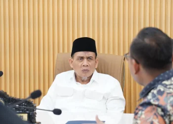 Wamenag Minta Tidak Ada Sweeping di Rumah Makan Selama Ramadan